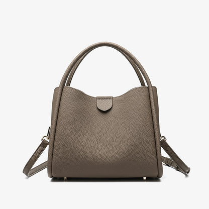 Bucket Bag