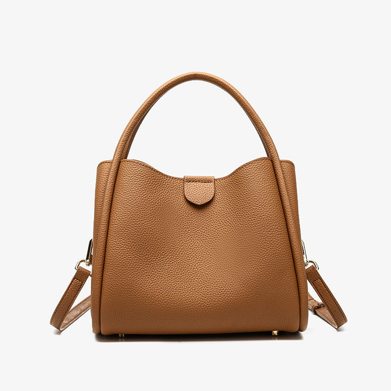 Bucket Bag