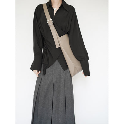 Bucket Bag