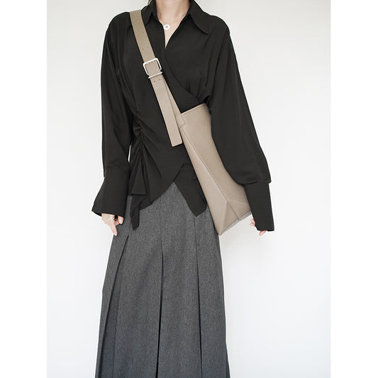 Bucket Bag