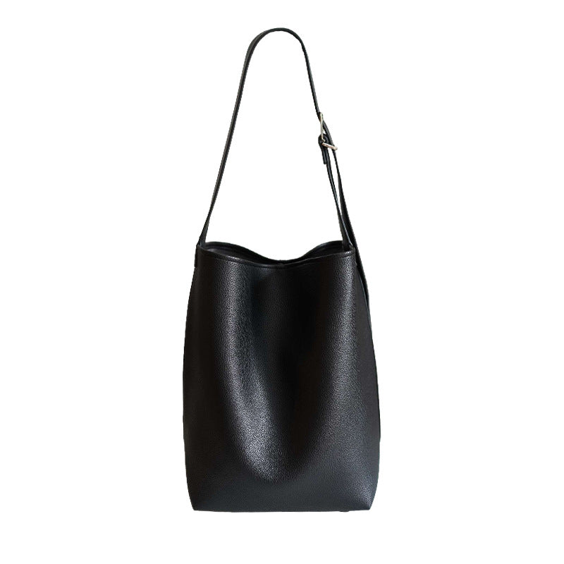 Bucket Bag