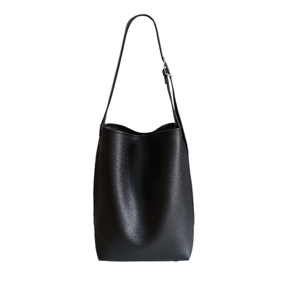 Bucket Bag