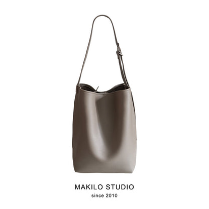 Bucket Bag