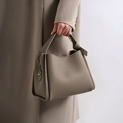 Elephant Gray