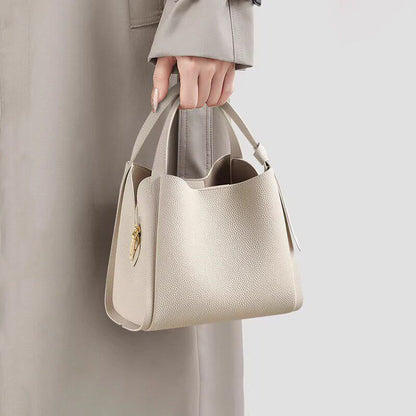 Bucket bag