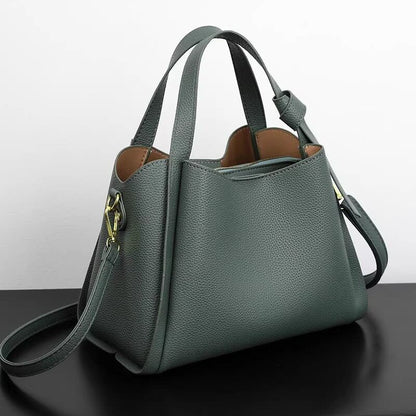 Bucket bag