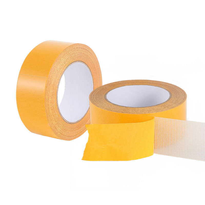 Bucket Double-sided Tape