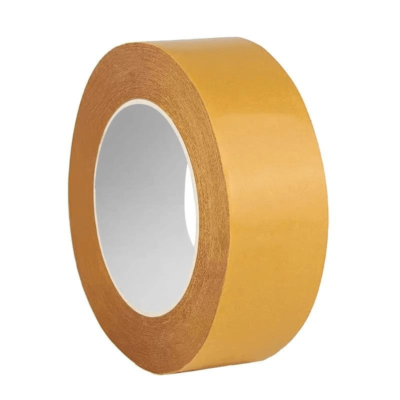 Bucket Double-sided Tape