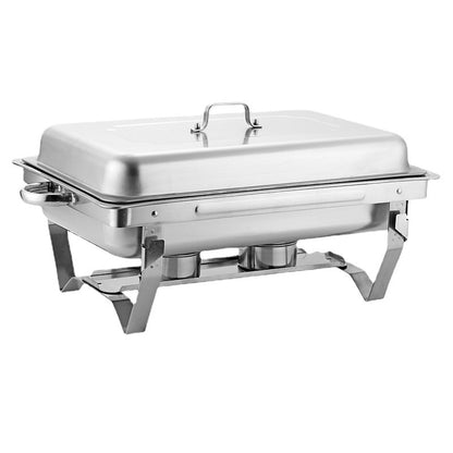 Buffet Food Warmer