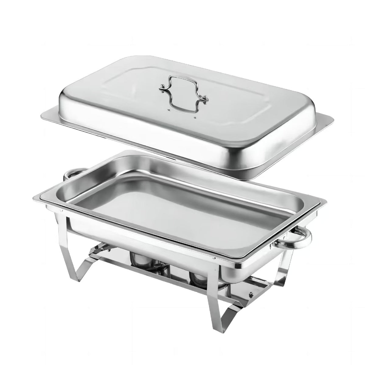 Buffet Food Warmer