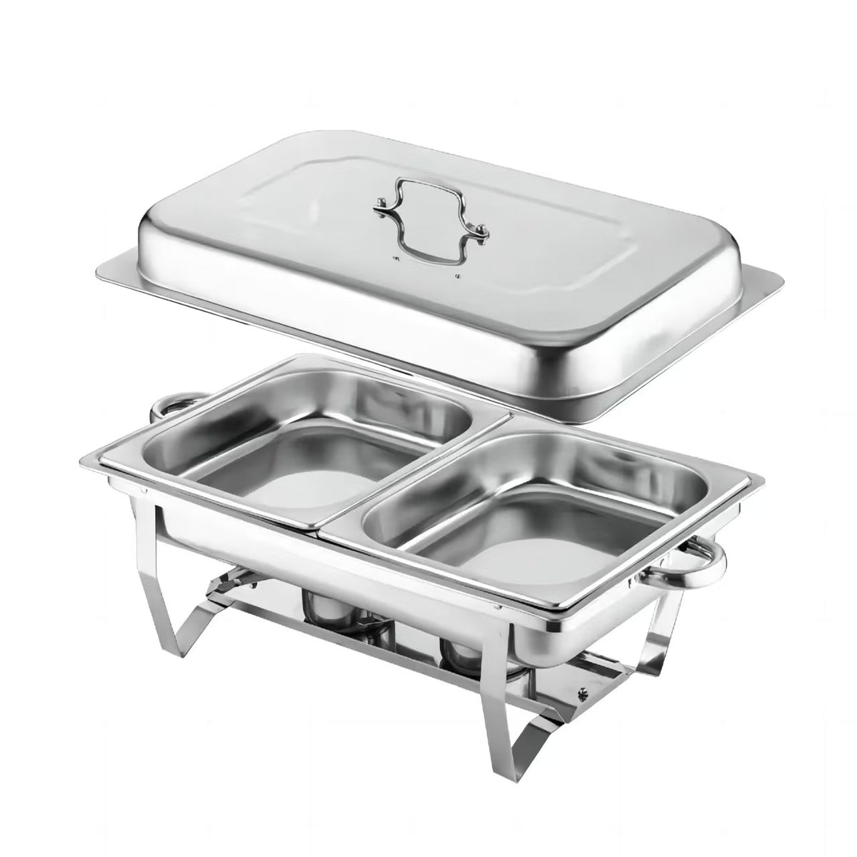Buffet Food Warmer