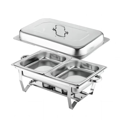Buffet Food Warmer