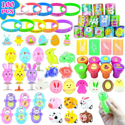 Building Block Set