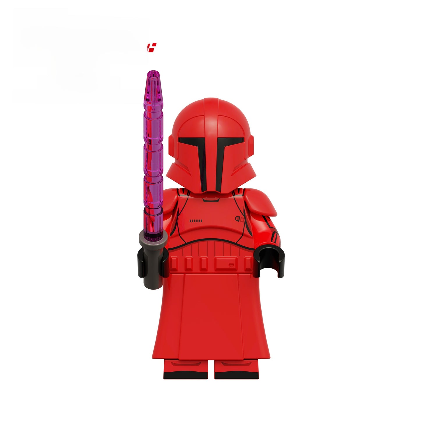 Building Blocks Set