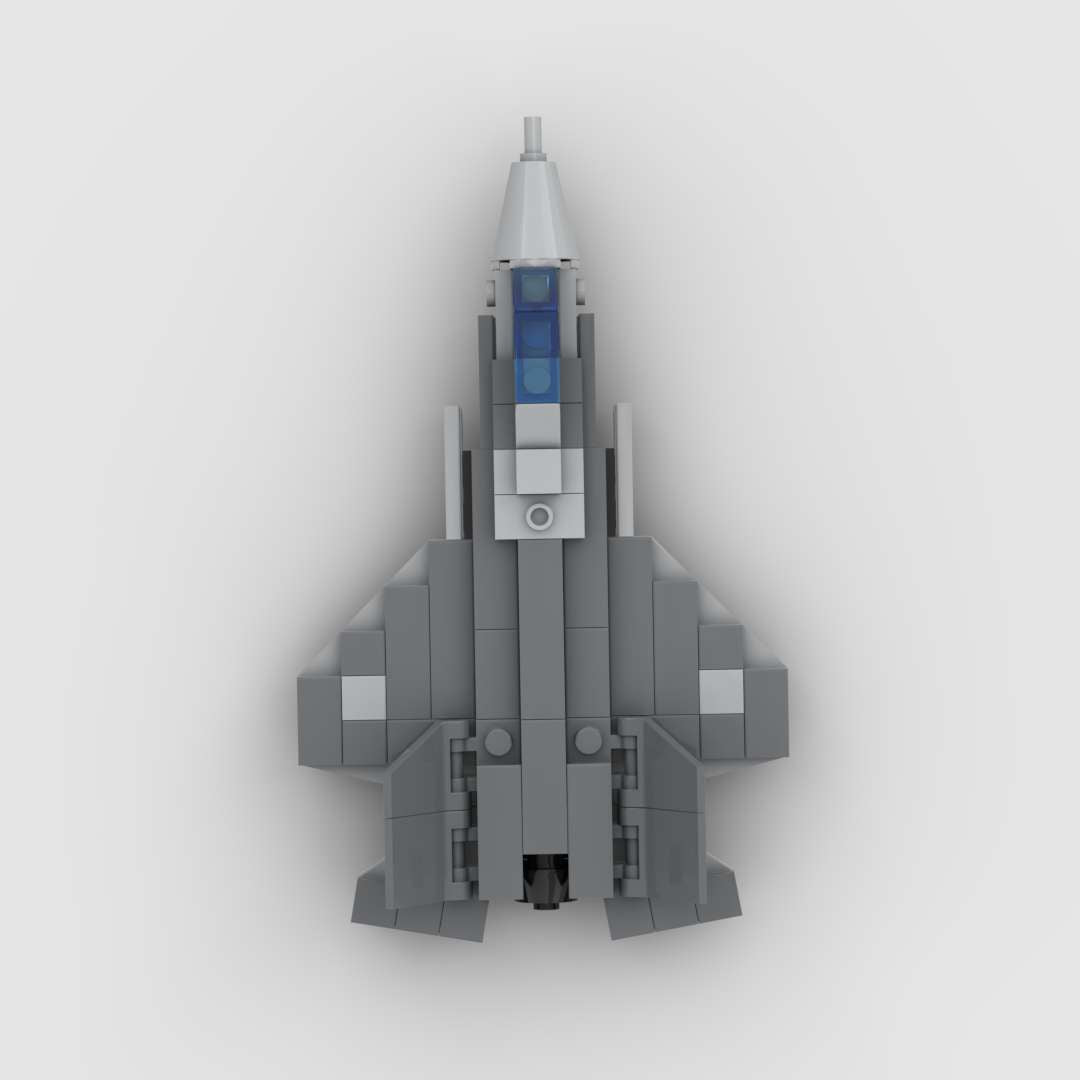 Building Blocks