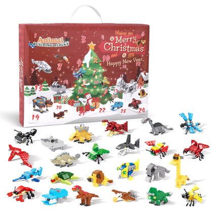building blocks toy
