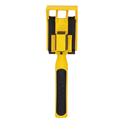 Bulldozer Cutlery Children's Cutlery 3-Piece