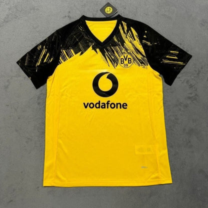 Bundesliga Football Jersey