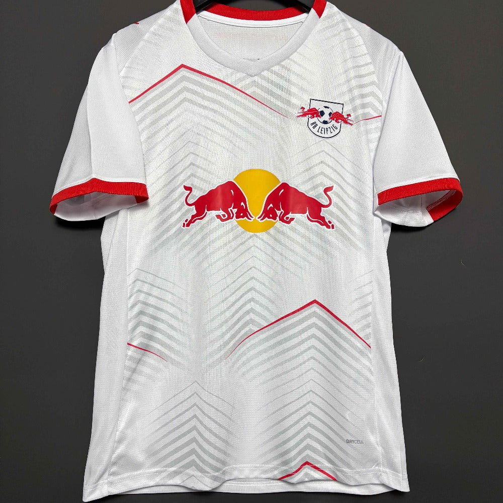 Bundesliga Football Jersey