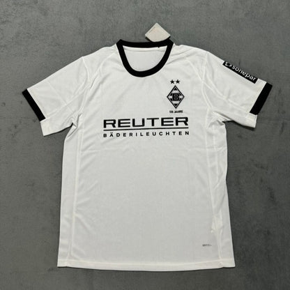 Bundesliga Football Jersey