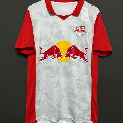 Bundesliga Football Jersey