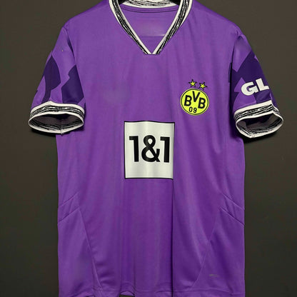 Bundesliga Football Jersey