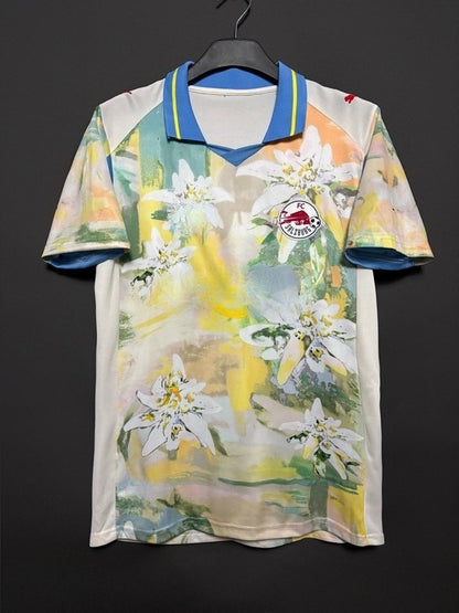 Bundesliga Football Jersey