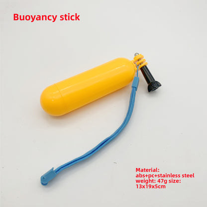 Buoyancy Stick