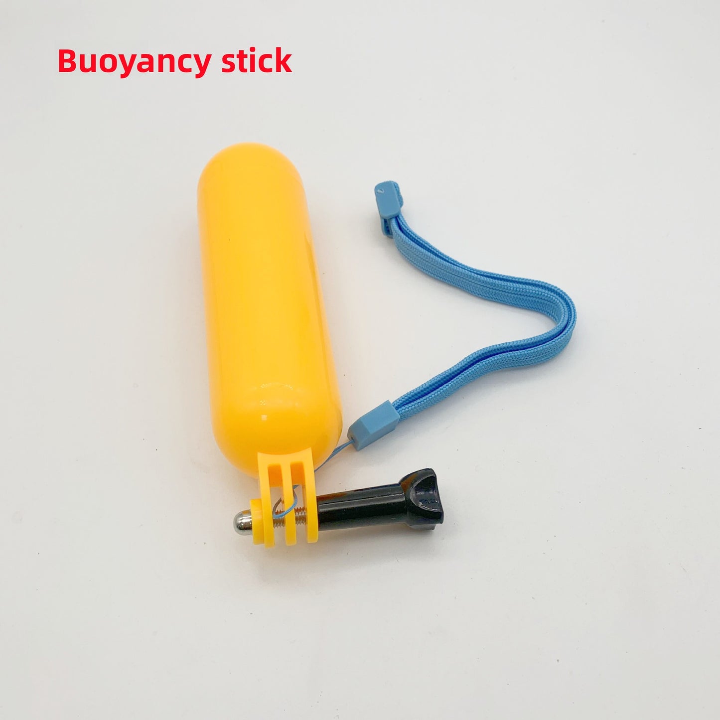 Buoyancy Stick
