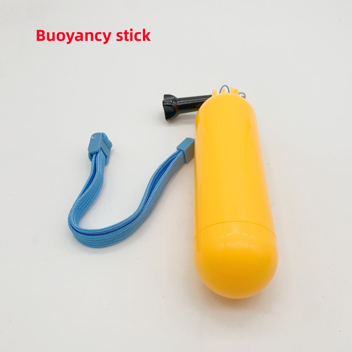 Buoyancy Stick