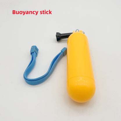 Buoyancy Stick