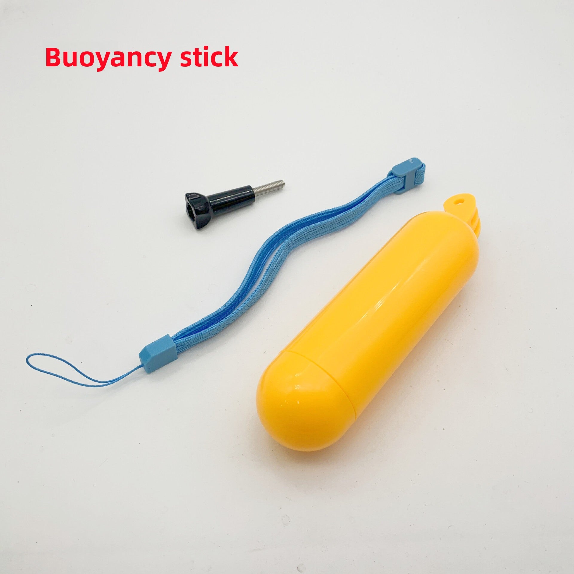 Buoyancy Stick