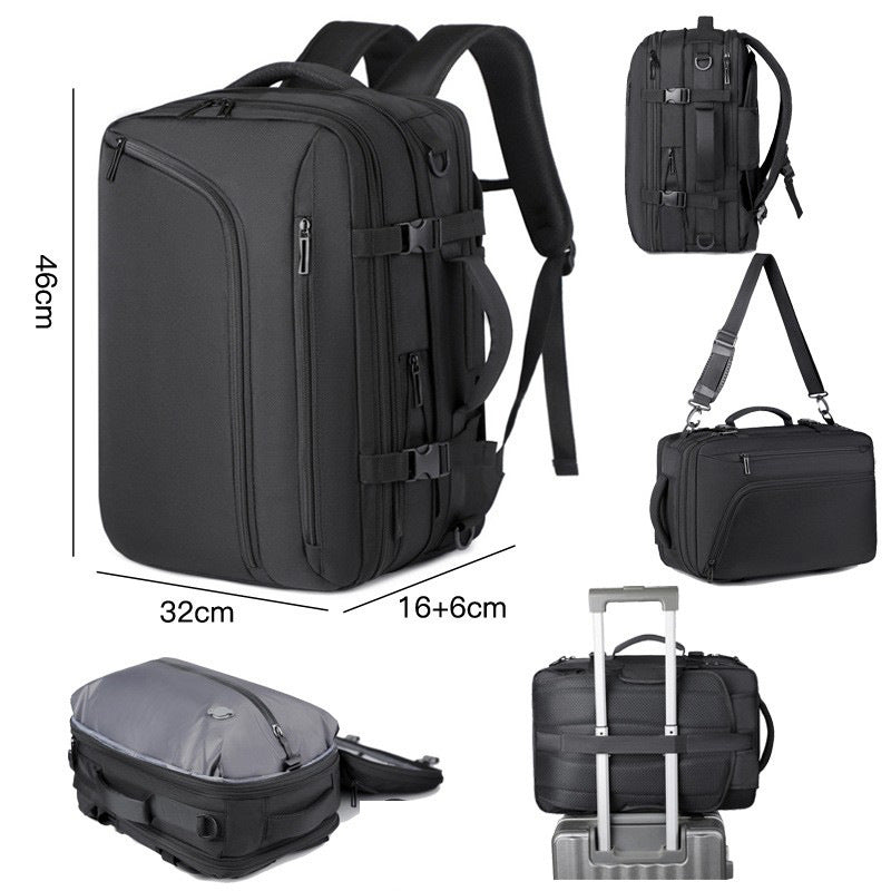 Business Backpack