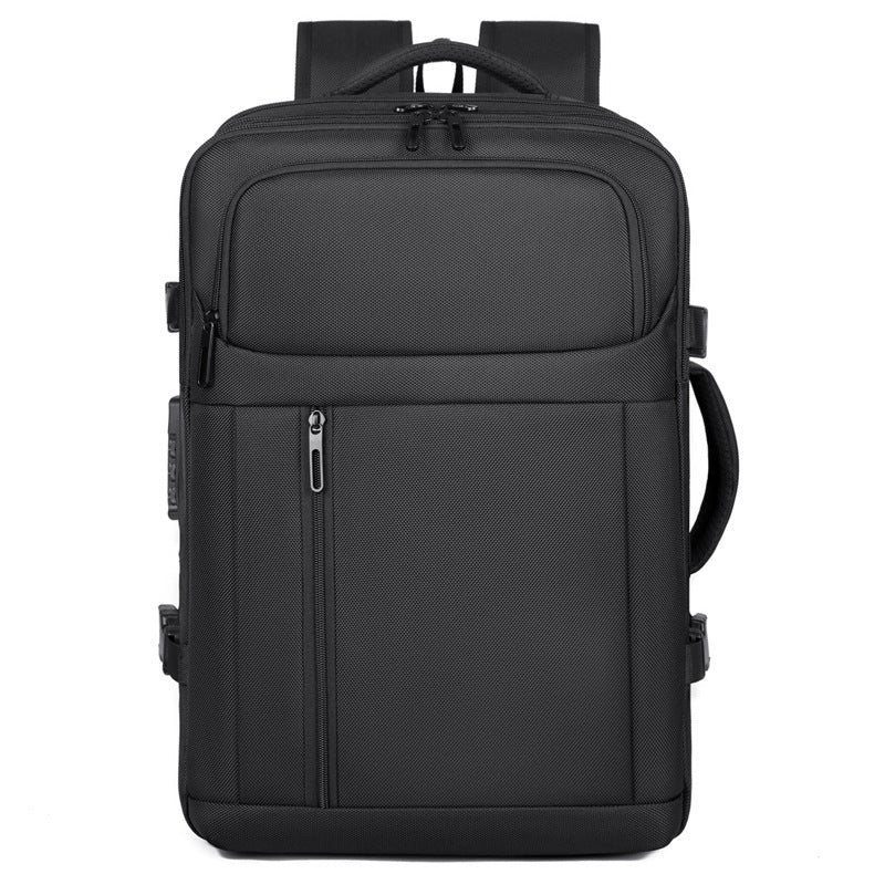 Business Backpack