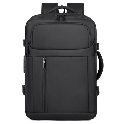 Business Backpack