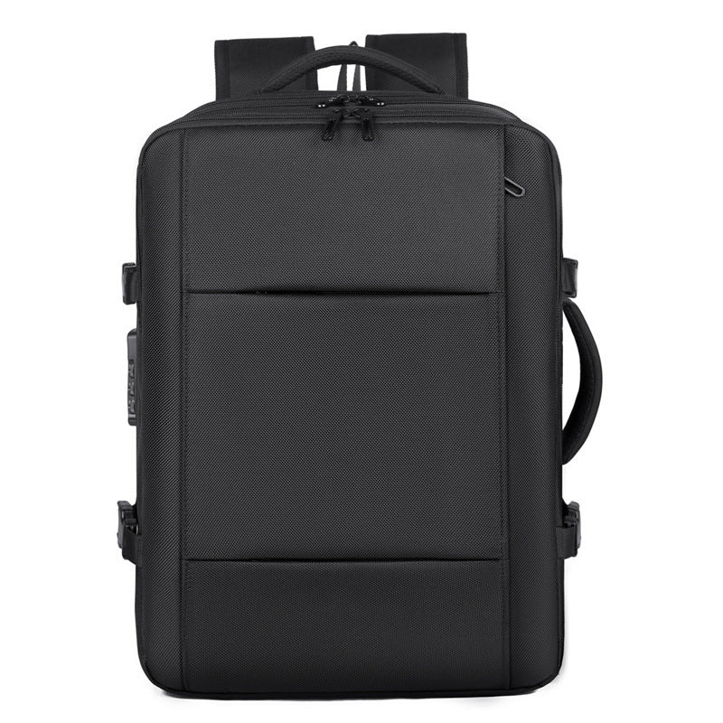 Business Backpack