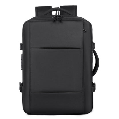 Business Backpack