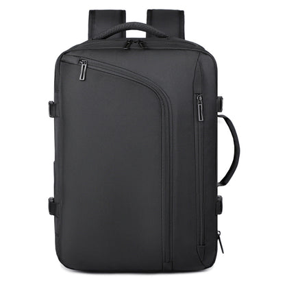Business Backpack