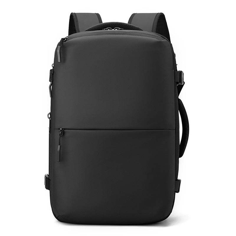 Business Backpack
