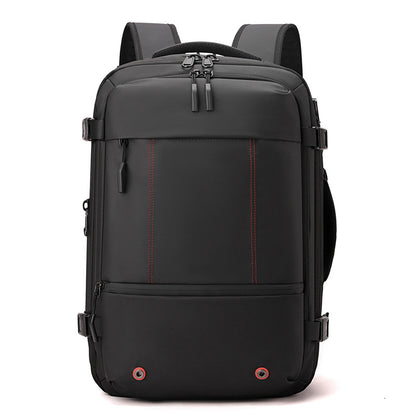 Business Backpack