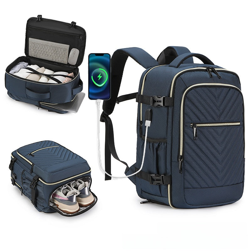 Business Backpack