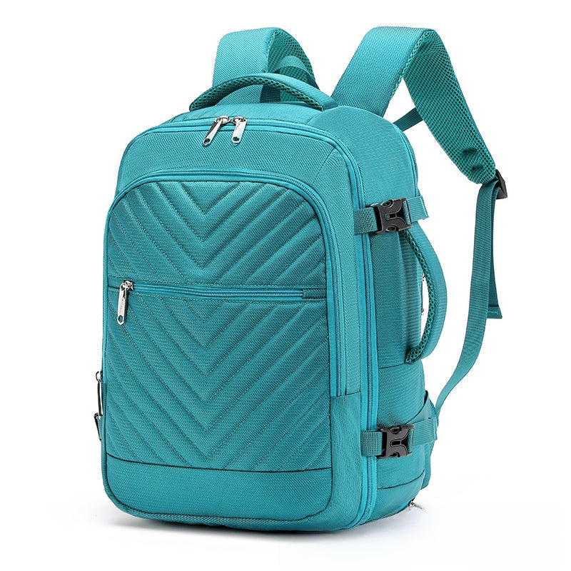 Business Backpack