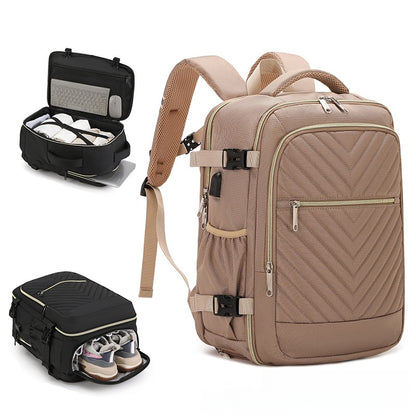 Business Backpack