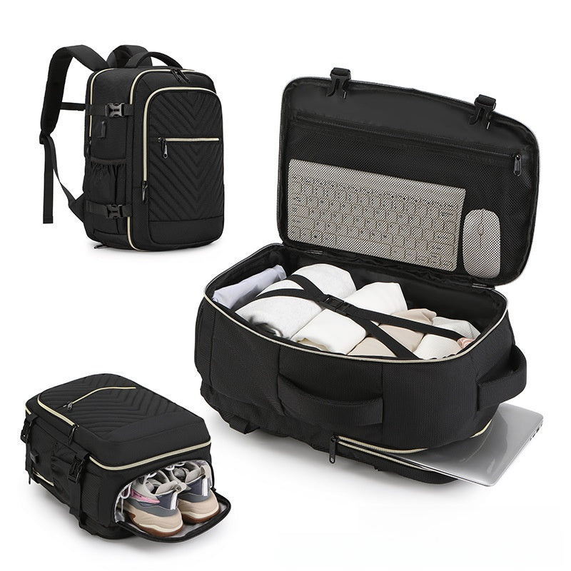 Business Backpack