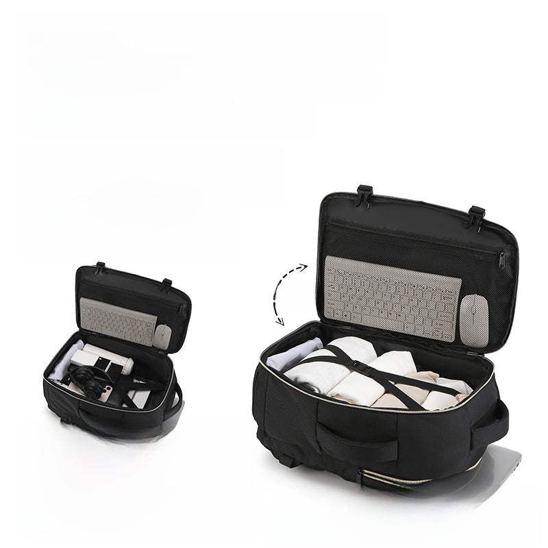 Business Backpack