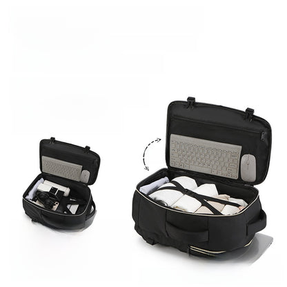 Business Backpack