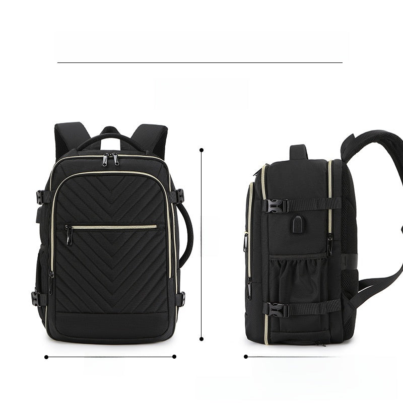 Business Backpack