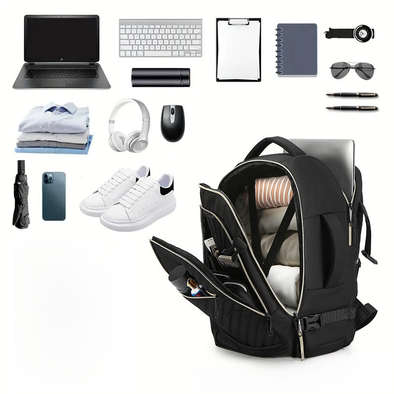 Business Backpack