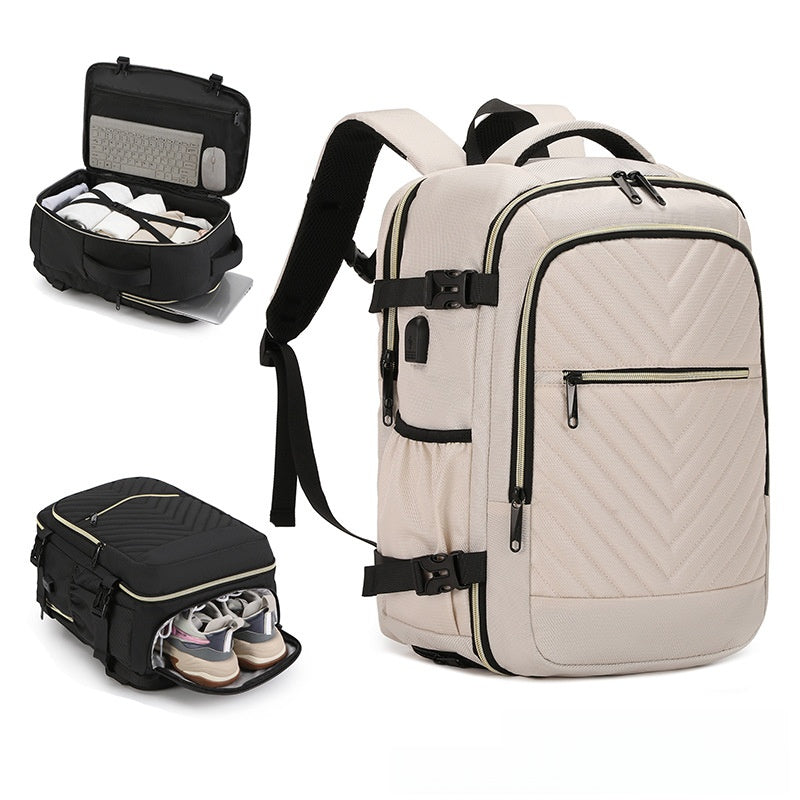 Business Backpack