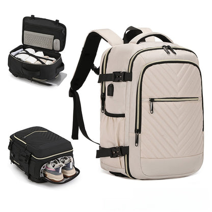 Business Backpack